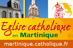 martinique.catholique.fr
