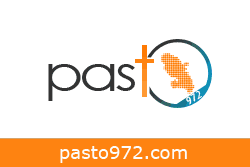 pasto972.com